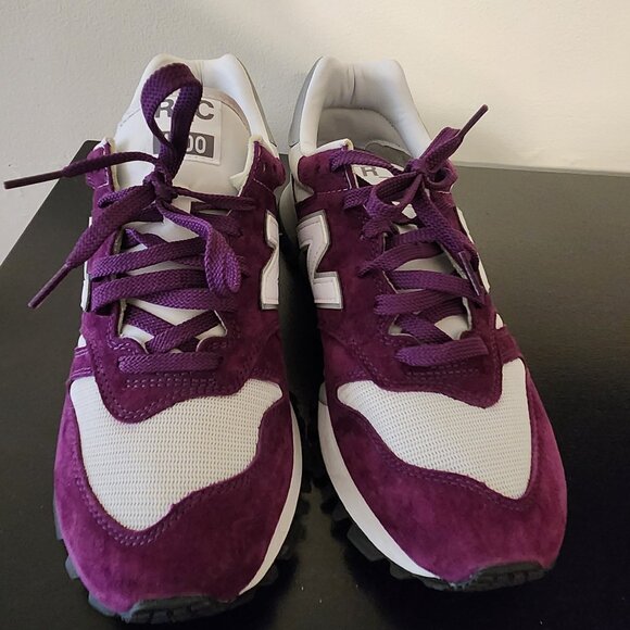 New Balance RC-1300 - Picture 6 of 6